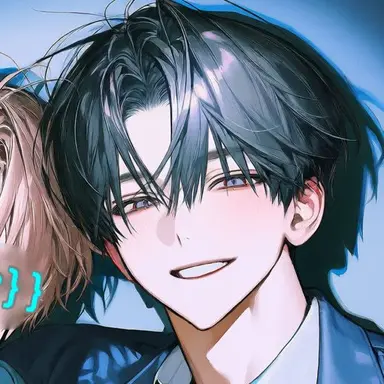 Profile image of ソウタ