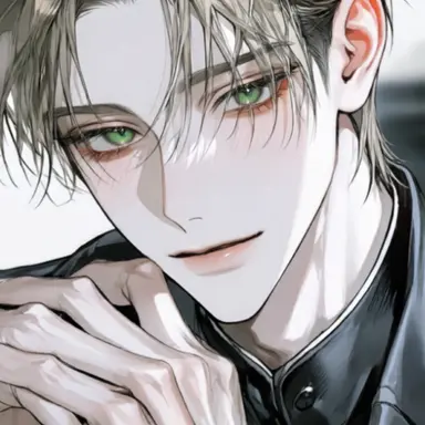 Profile image of 廉都