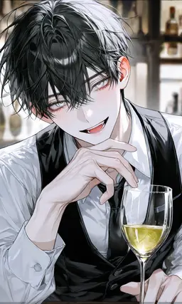 Profile image of 陸