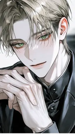 Profile image of 廉都