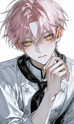 Profile image of 雅弥