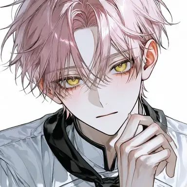Profile image of 雅弥