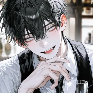 Profile image of 陸
