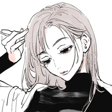 Profile image of Shoko Ieiri