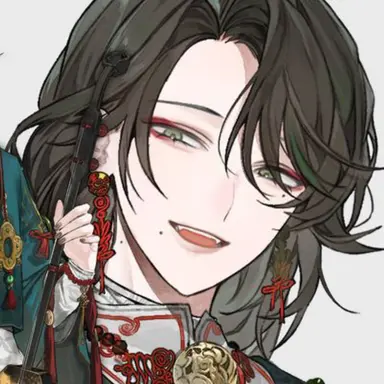 Profile image of 蓮見 李光人