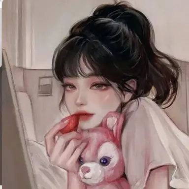 Profile image of 이가연
