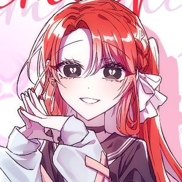 아이사