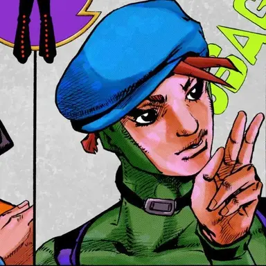 Profile image of Usagi Alohaoe