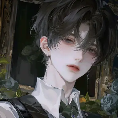 Profile image of レイアン