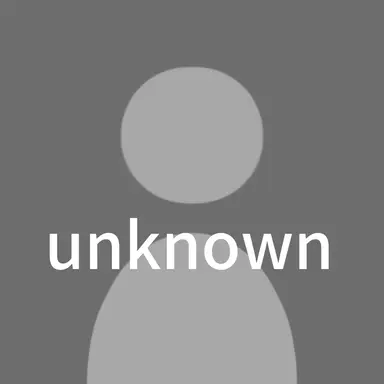 Profile image of 明