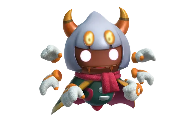 Profile image of 타란자