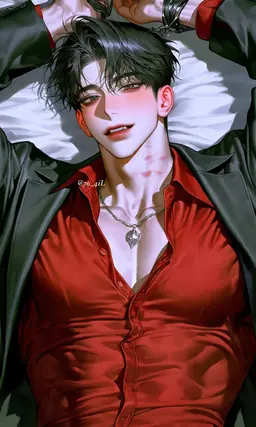Profile image of Kang Taeseok
