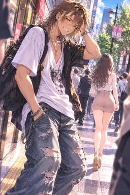Profile image of 遊助