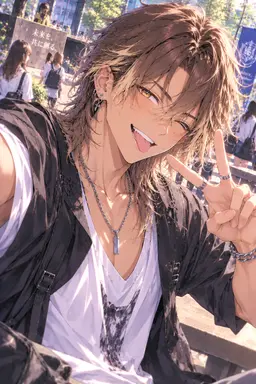 Profile image of 遊助