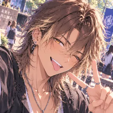 Profile image of 遊助