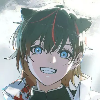 Profile image of はるてぃー