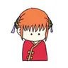 Profile image of 神楽