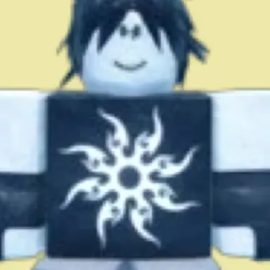 Profile image of Two time