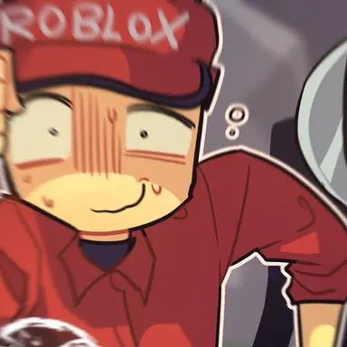 Profile image of エリオット