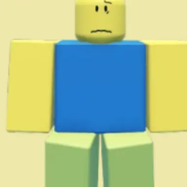 Profile image of Noob