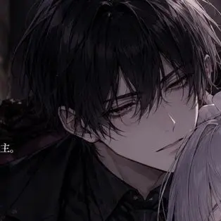 Profile image of 玲司