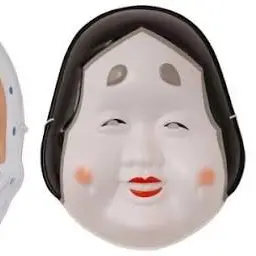 Profile image of 捌