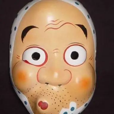 Profile image of 弐