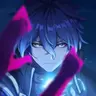 Profile image of 플린스