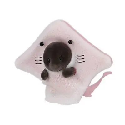 kimsiyoi의 재희