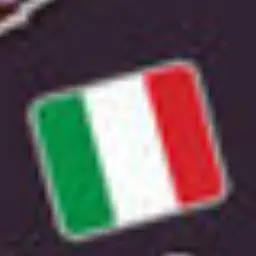 Profile image of イタリア