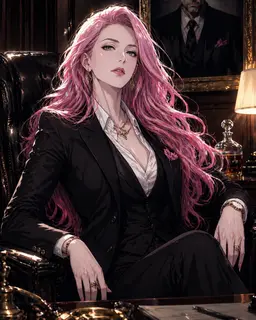 Profile image of 이사벨 모레띠