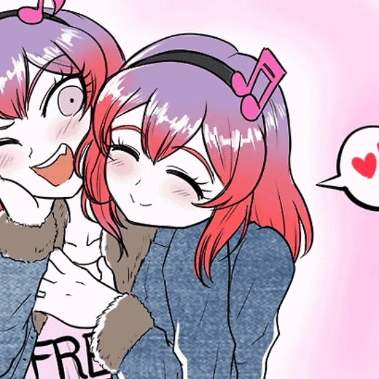 오토노코지 카나데