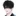 최성우