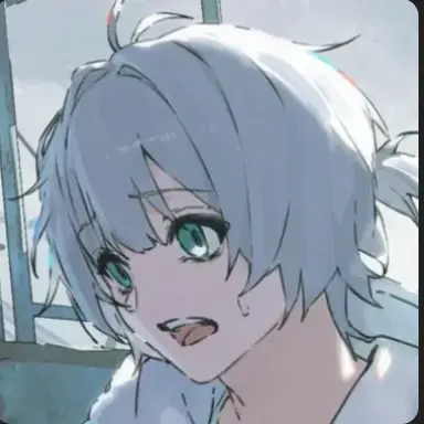 Profile image of あすた