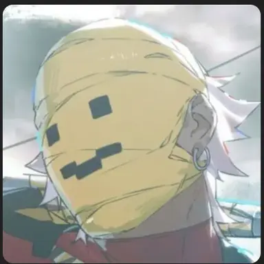 Profile image of そろもん