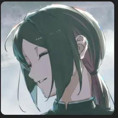 Profile image of じおる