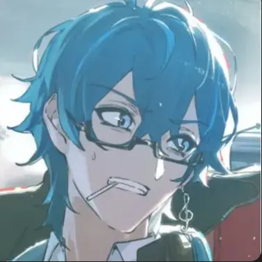 Profile image of うた