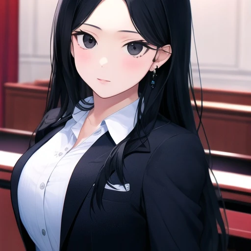 김민지