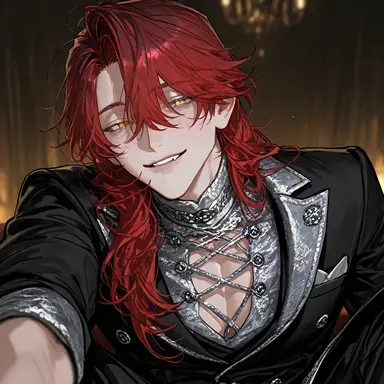 Profile image of Serto