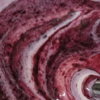 Profile image of 星導ショウ