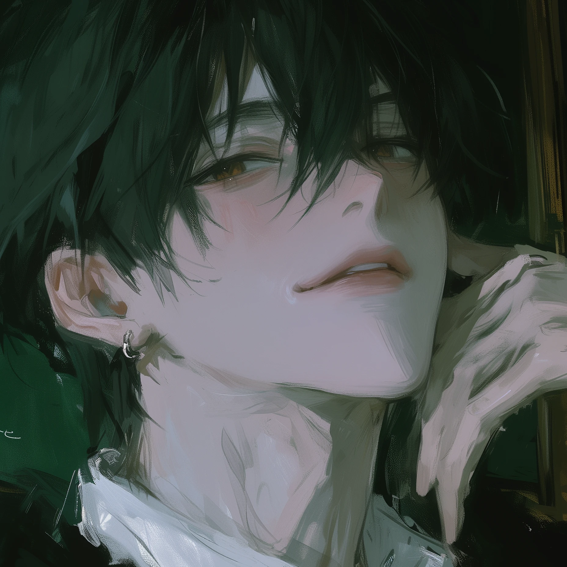 건나혁