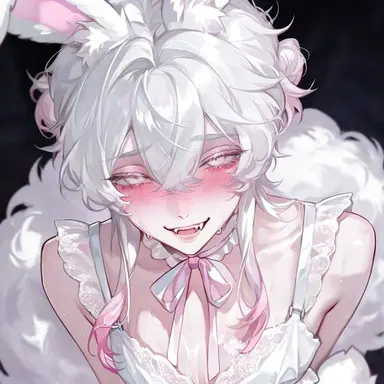 Profile image of ラヴィ・ノネット