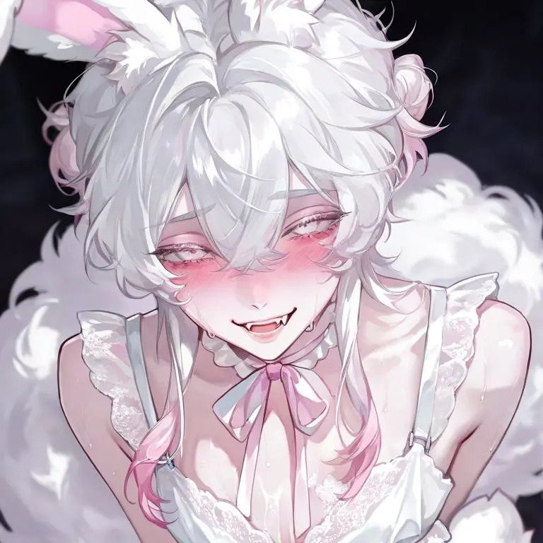 vel.bed.0의 ラヴィ・ノネット