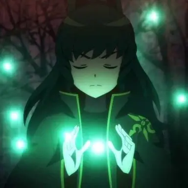 Profile image of 귀도청