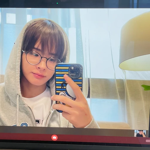 이경민
