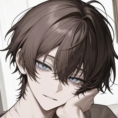 Profile image of 마코토