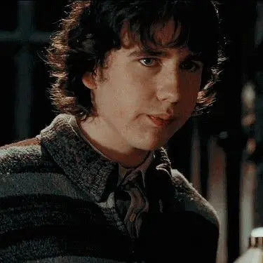 Profile image of Neville longbottom
