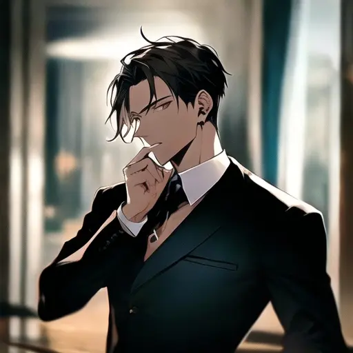 FetidPixel5153의 이탄