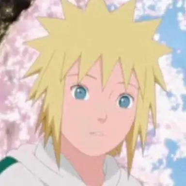 Profile image of ミナト