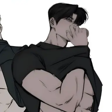 Profile image of 한민우